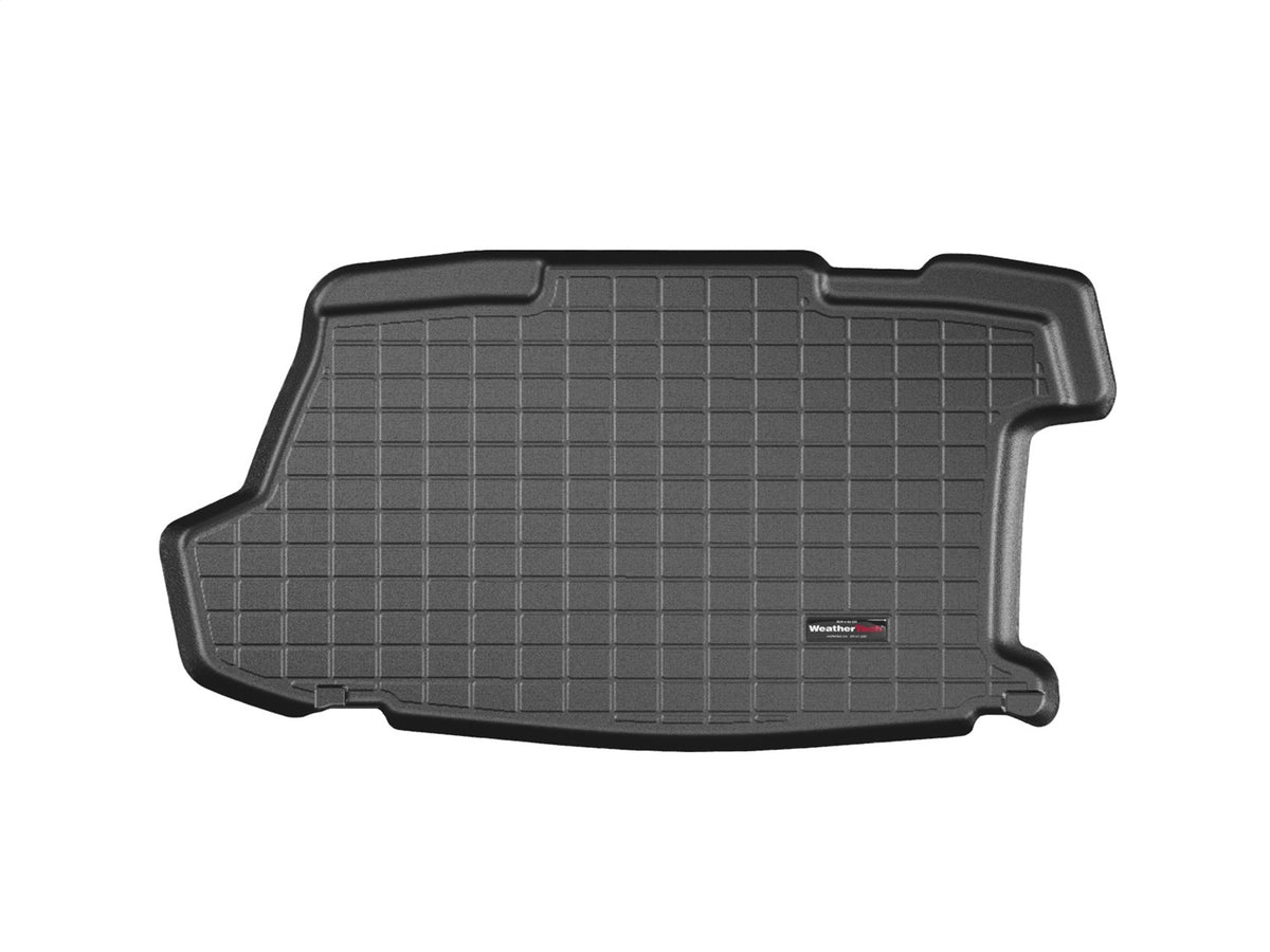 Cargo Liner - 40541