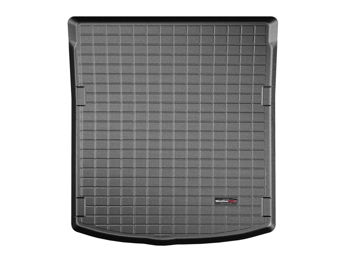 Cargo Liner - 40546