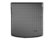 Cargo Liner - 40546