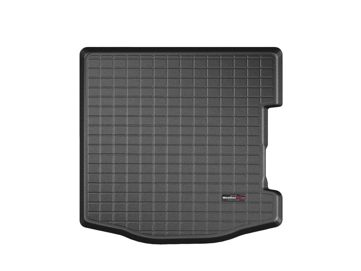 Cargo Liner - 40547