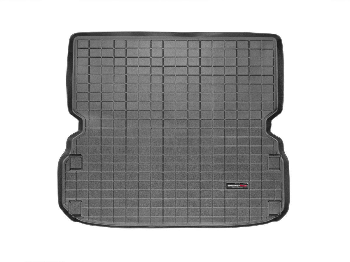 Cargo Liner - 40557