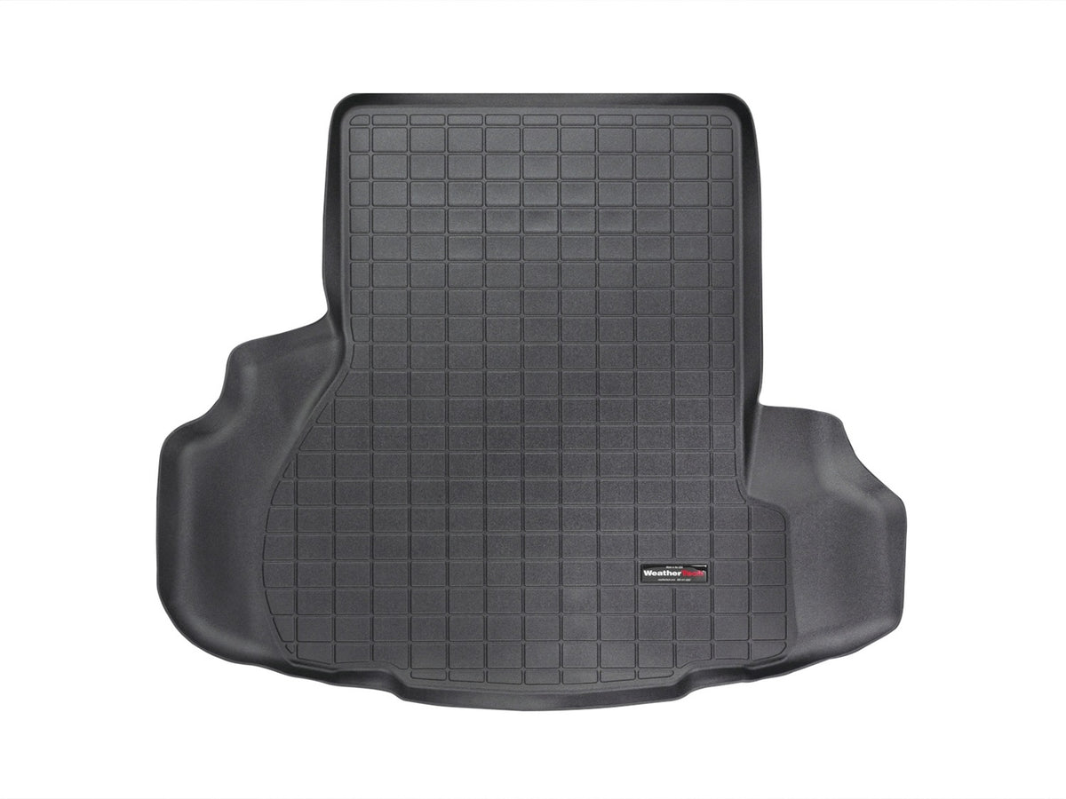 Cargo Liner - 40558