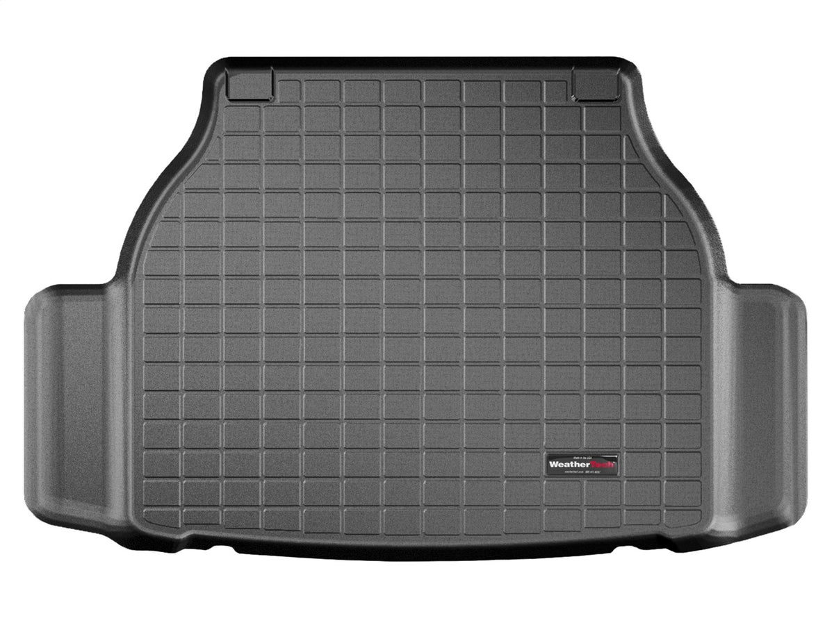 Cargo Liner - 40559
