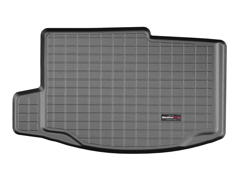 Cargo Liner - 40566