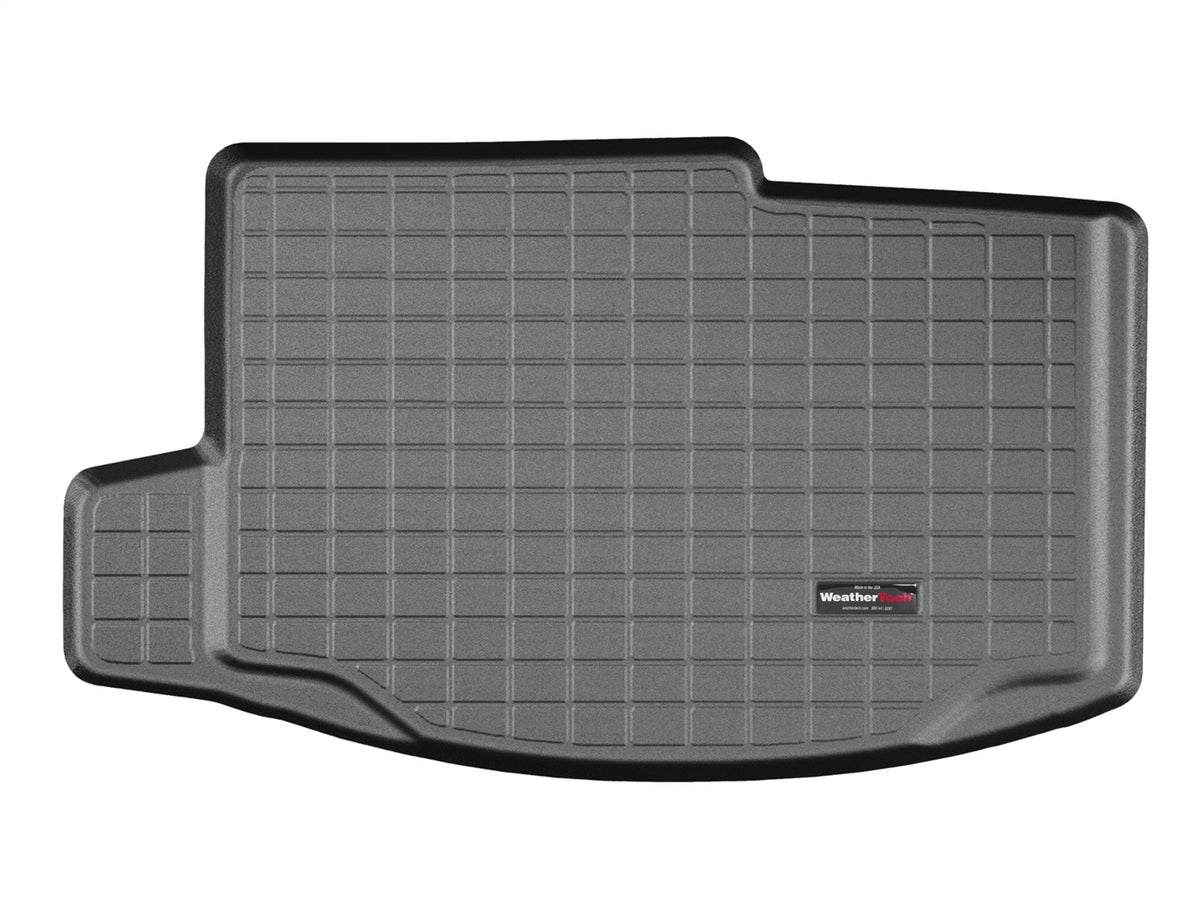Cargo Liner - 40566