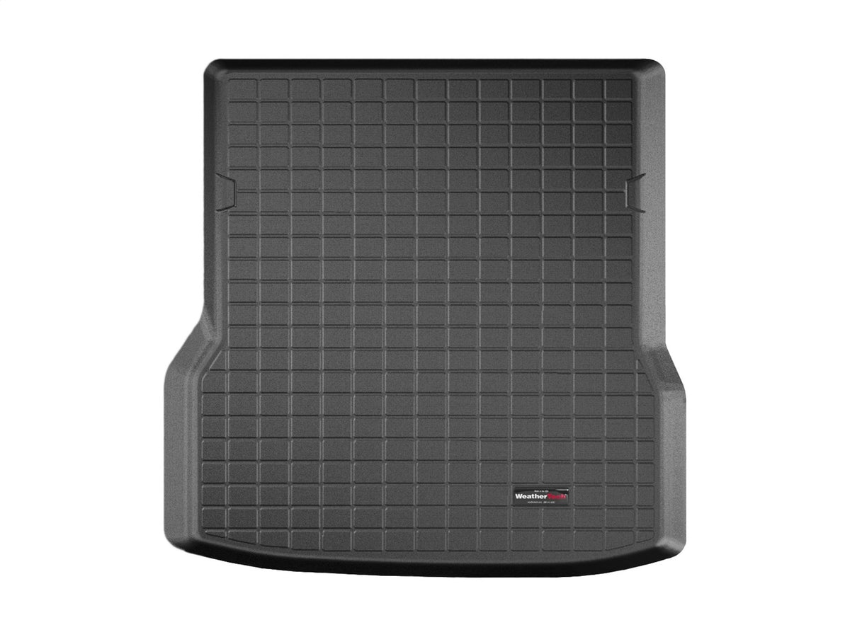 Cargo Liner - 40568