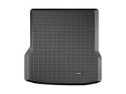 Cargo Liner - 40568