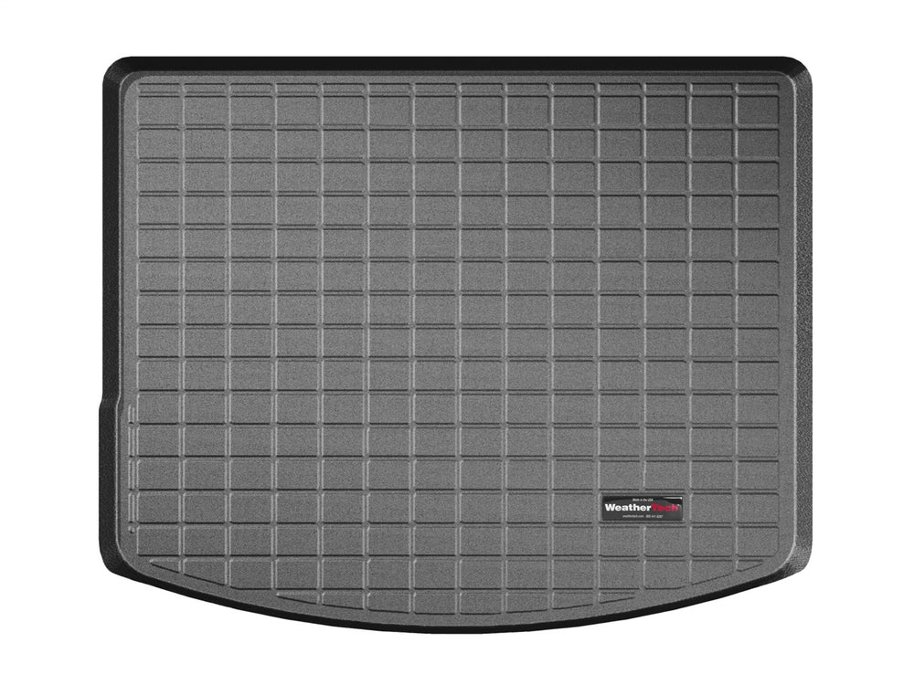 Cargo Liner - 40570