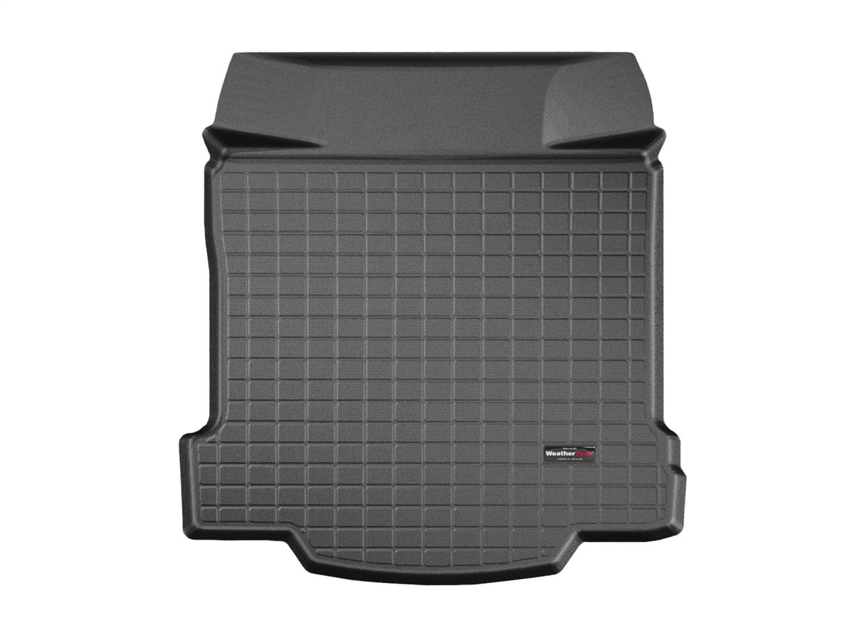 Cargo Liner - 40571