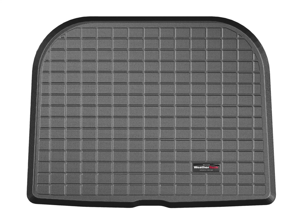Cargo Liner - 40575