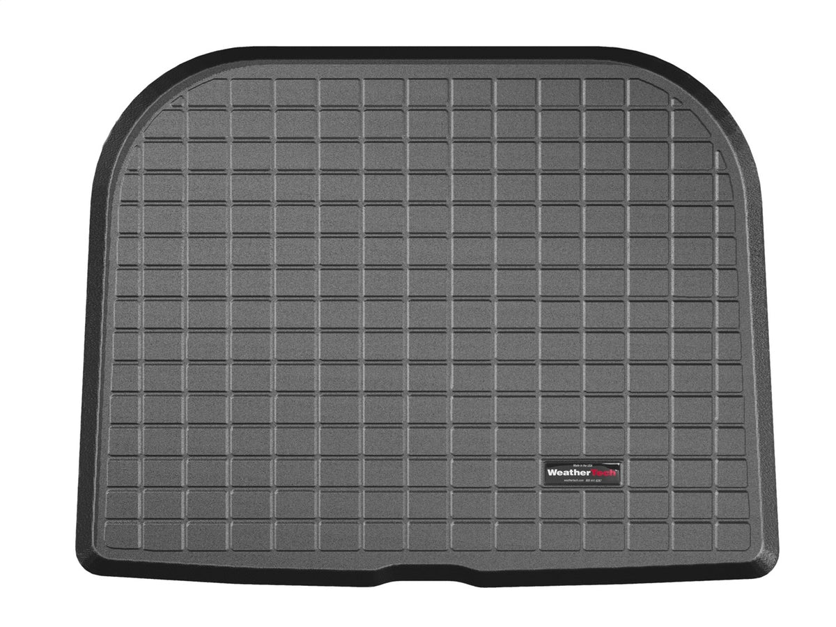 Cargo Liner - 40575