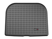 Cargo Liner - 40575