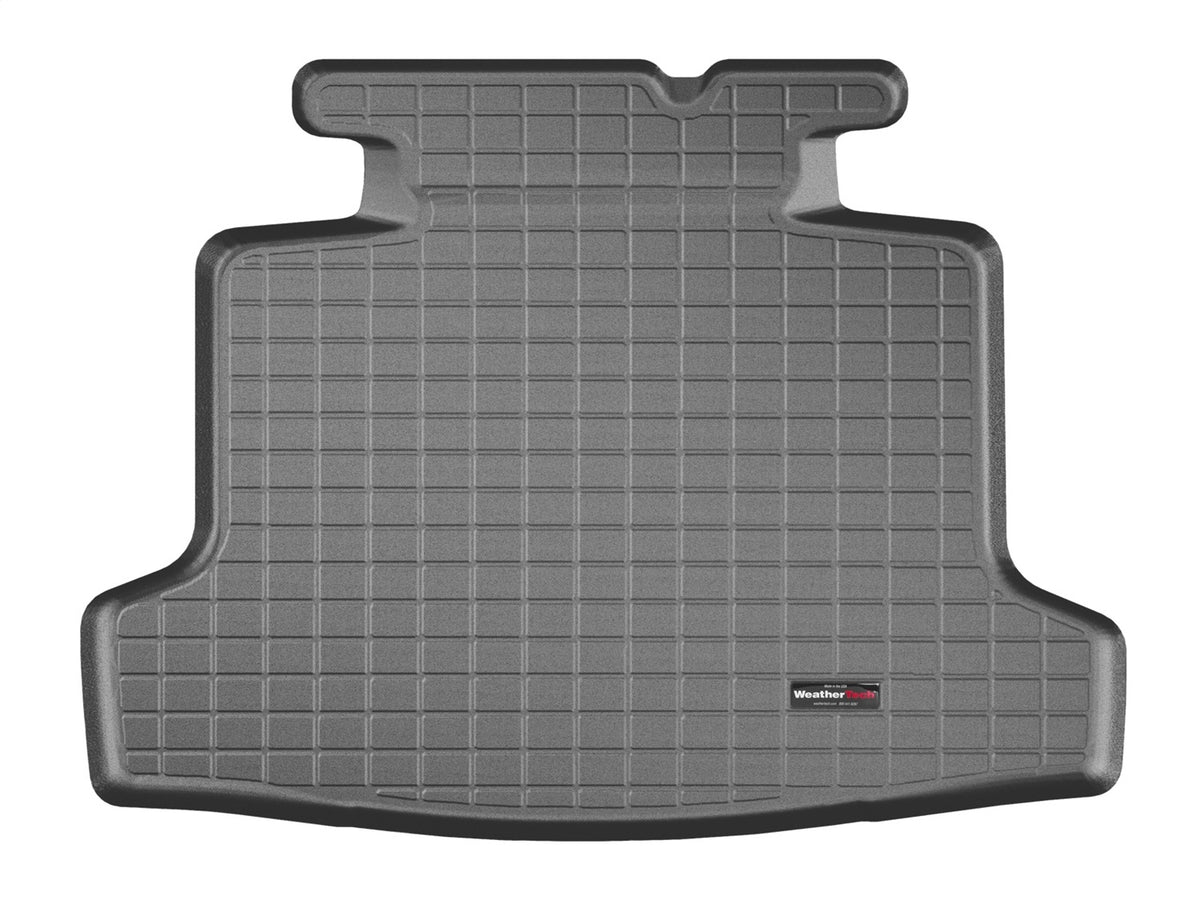 Cargo Liner - 40576