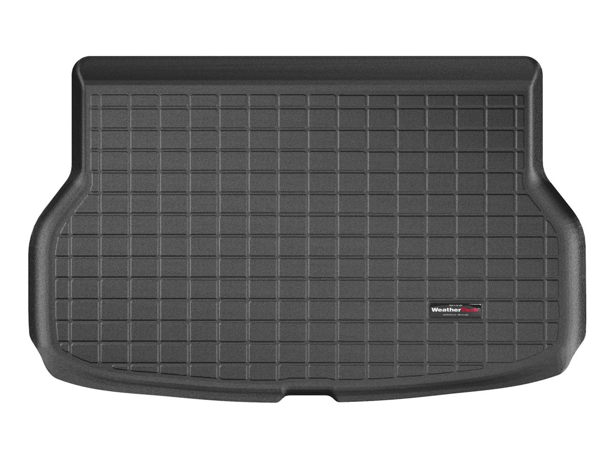 Cargo Liner - 40577