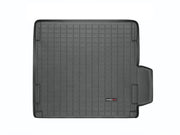Cargo Liner - 40580
