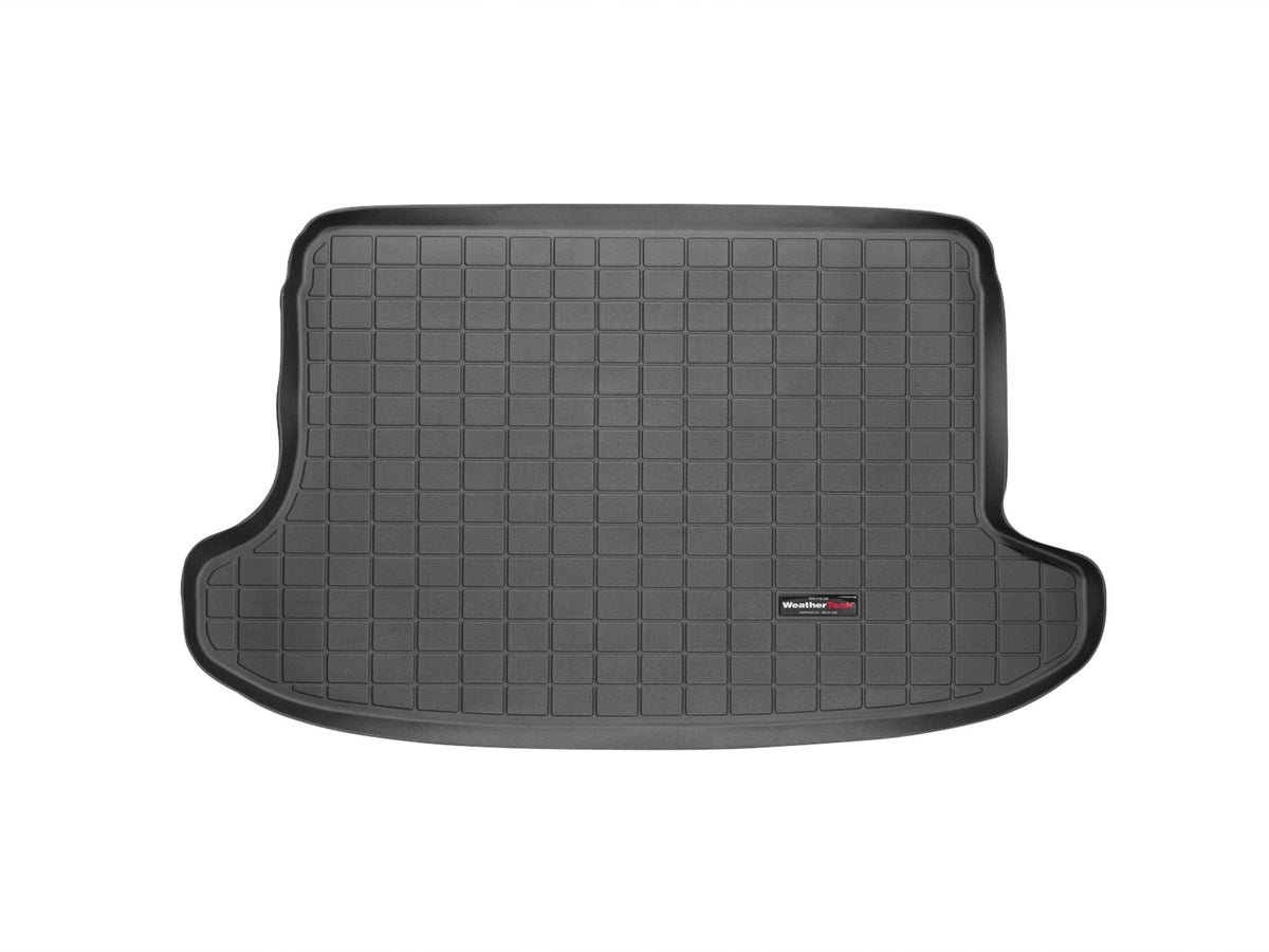 Cargo Liner - 40582