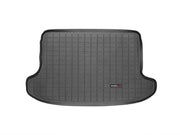 Cargo Liner - 40582