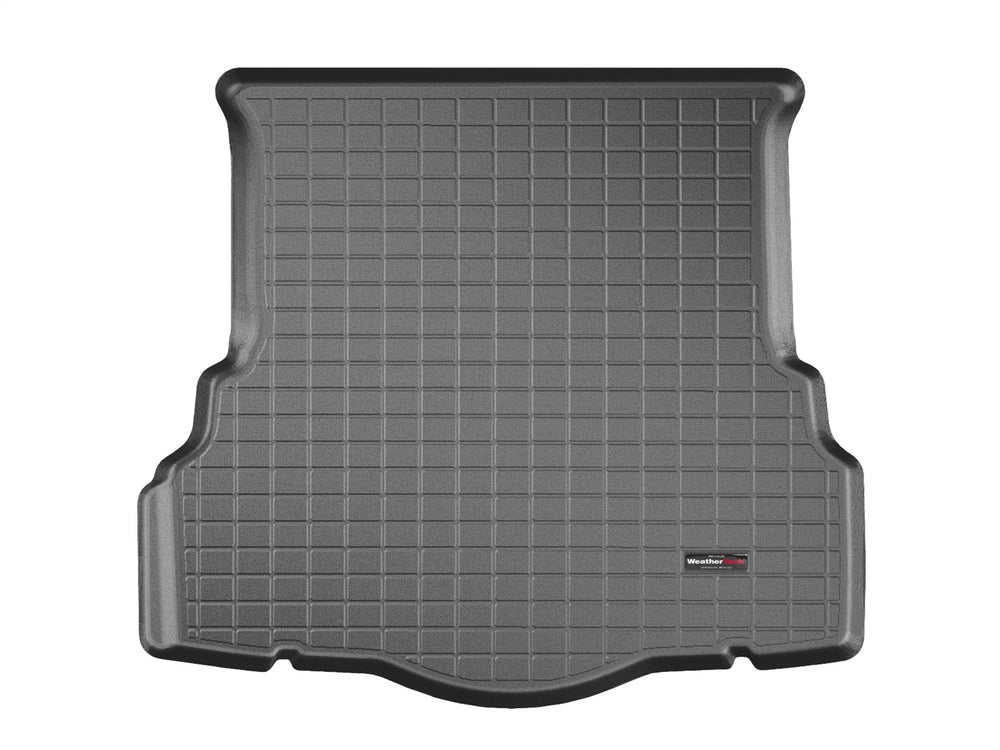 Cargo Liner - 40583