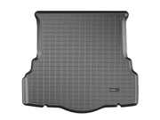 Cargo Liner - 40583