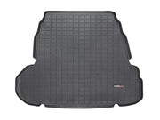 Cargo Liner - 40588