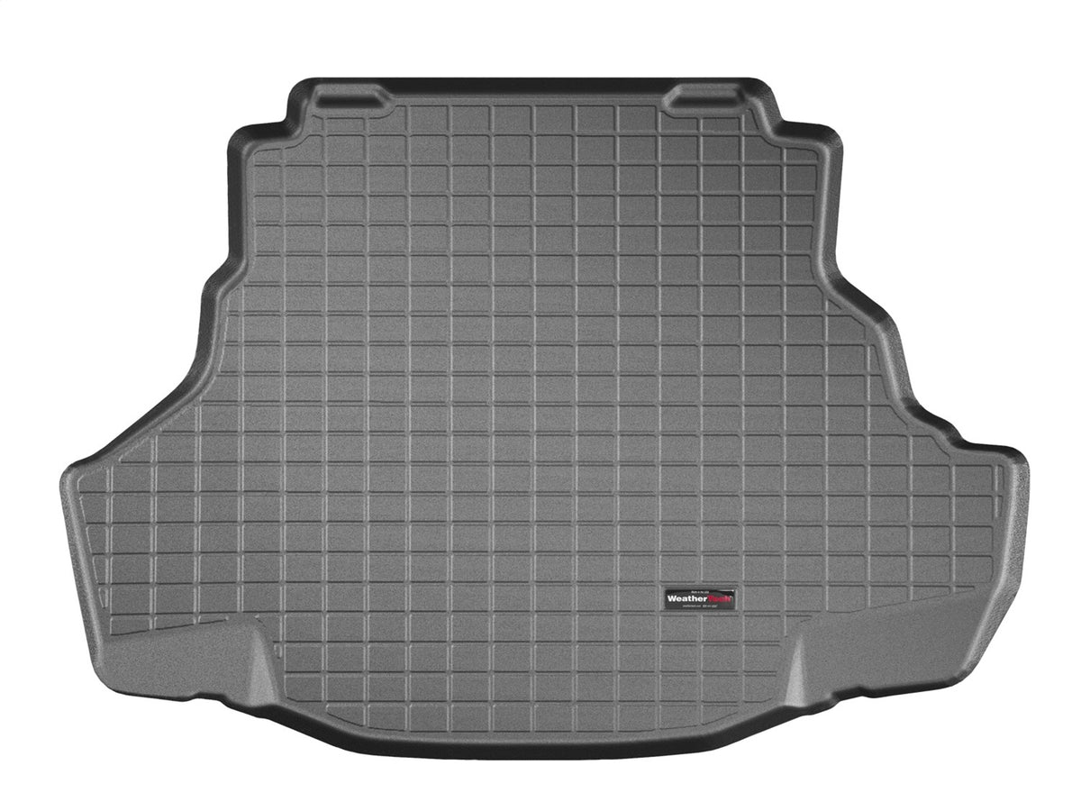 Cargo Liner - 40602