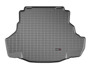Cargo Liner - 40602