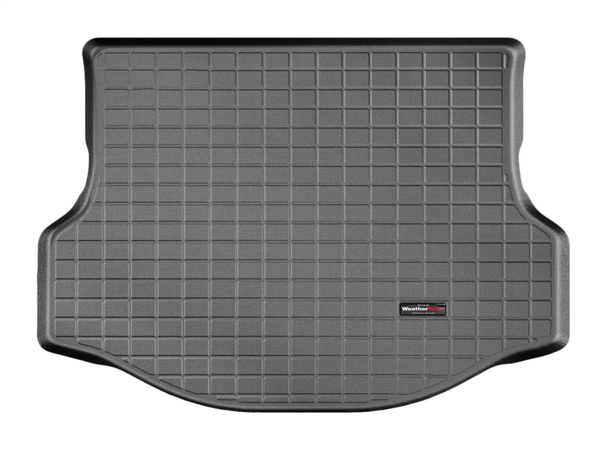Cargo Liner - 40610
