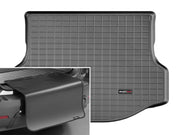 Cargo Liner w/Bumper Protector - 40610SK