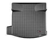 Cargo Liner - 40611