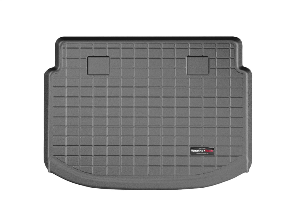 Cargo Liner - 40617