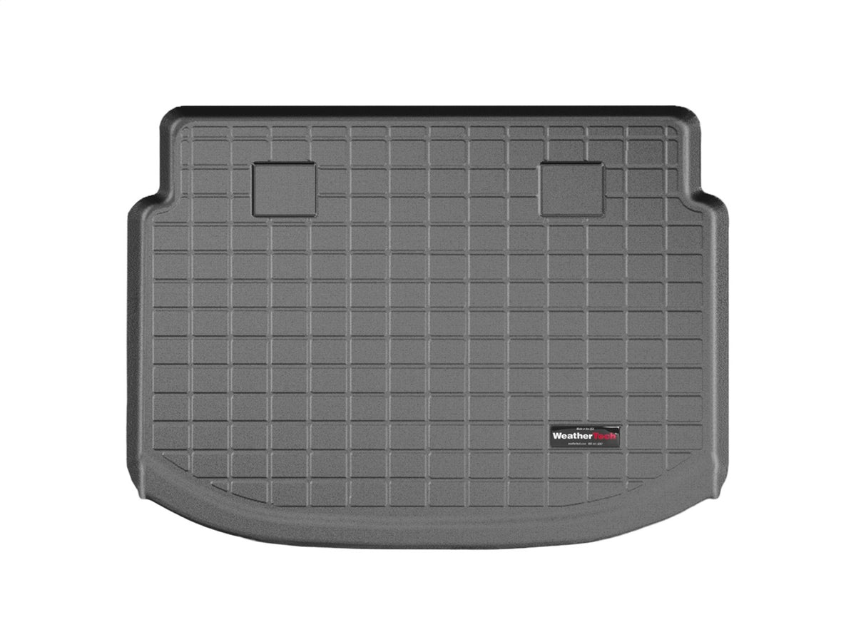 Cargo Liner - 40617