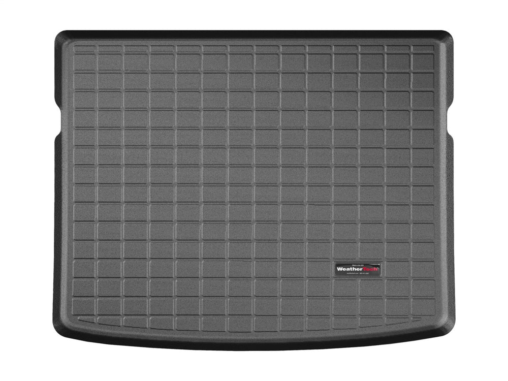 Cargo Liner - 40622