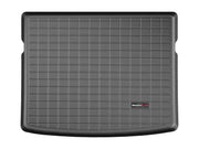 Cargo Liner - 40622