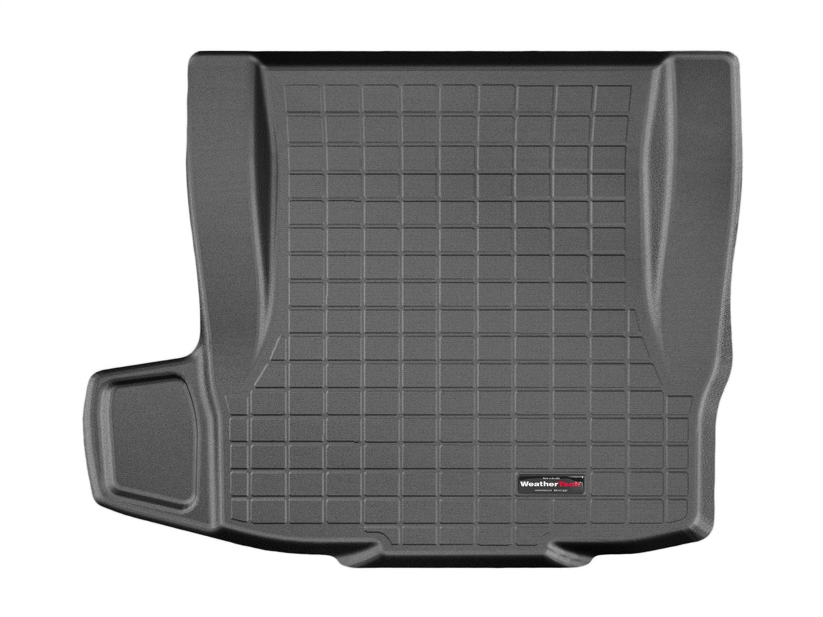 Cargo Liner - 40623
