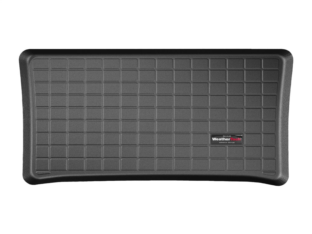 Cargo Liner - 40624