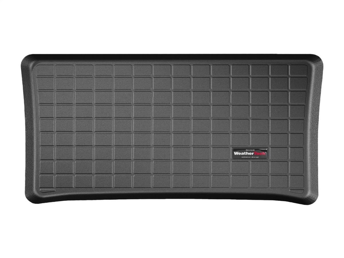 Cargo Liner - 40624