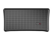 Cargo Liner - 40624