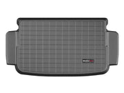 Cargo Liner - 40625