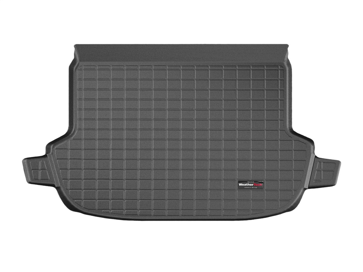 Cargo Liner - 40628