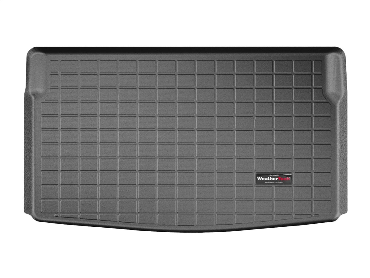 Cargo Liner - 40629