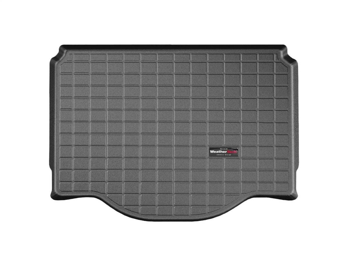 Cargo Liner - 40630