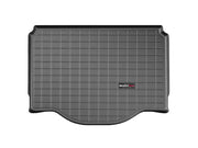 Cargo Liner - 40630