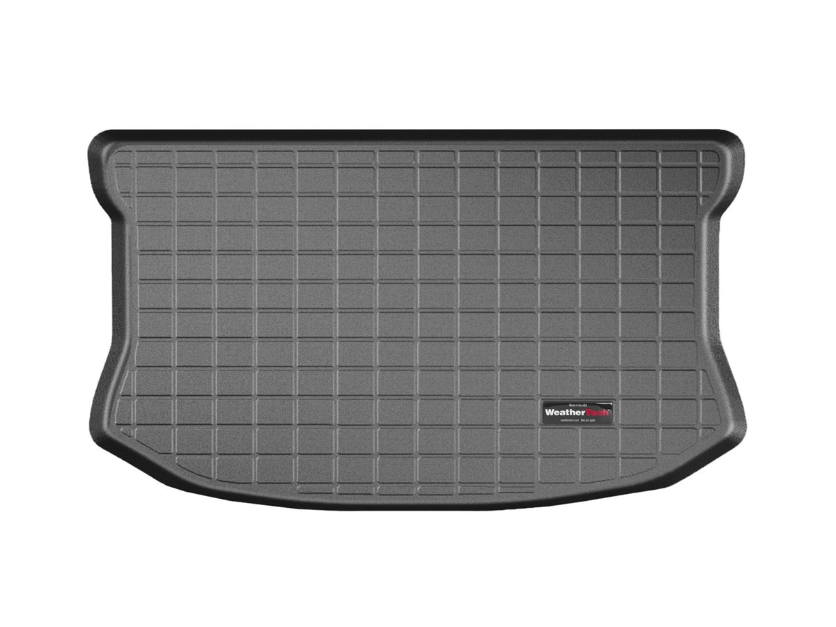 Cargo Liner - 40631