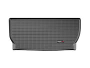 Cargo Liner - 40632