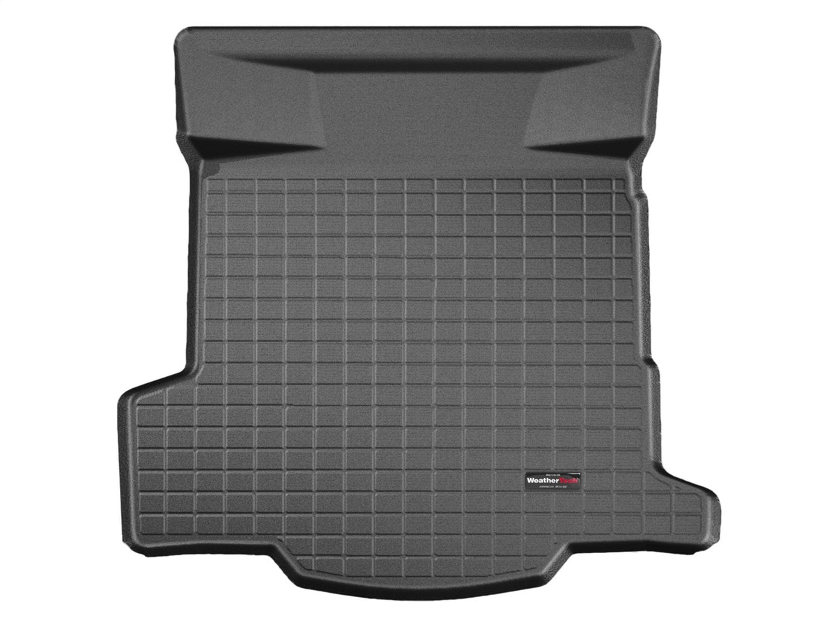 Cargo Liner - 40633