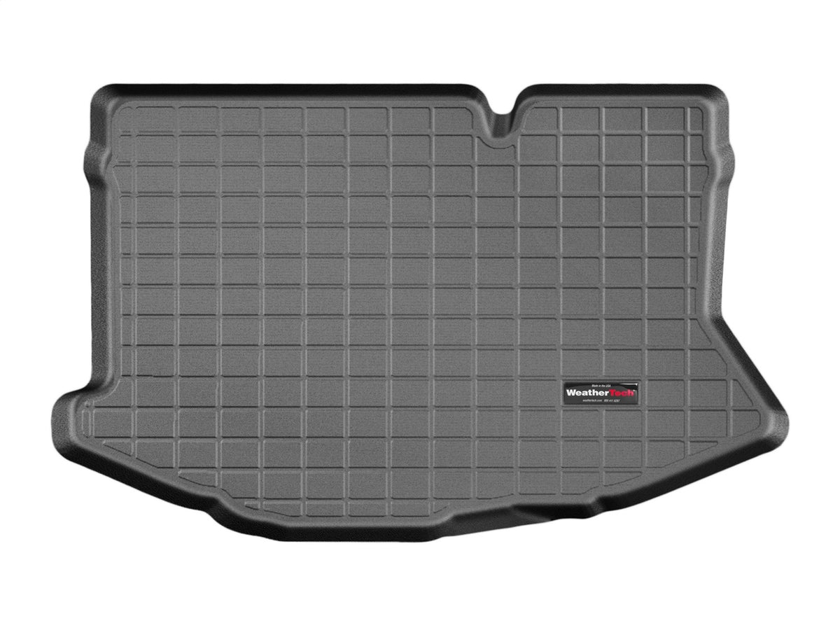 Cargo Liner - 40636