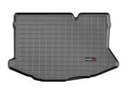 Cargo Liner - 40636