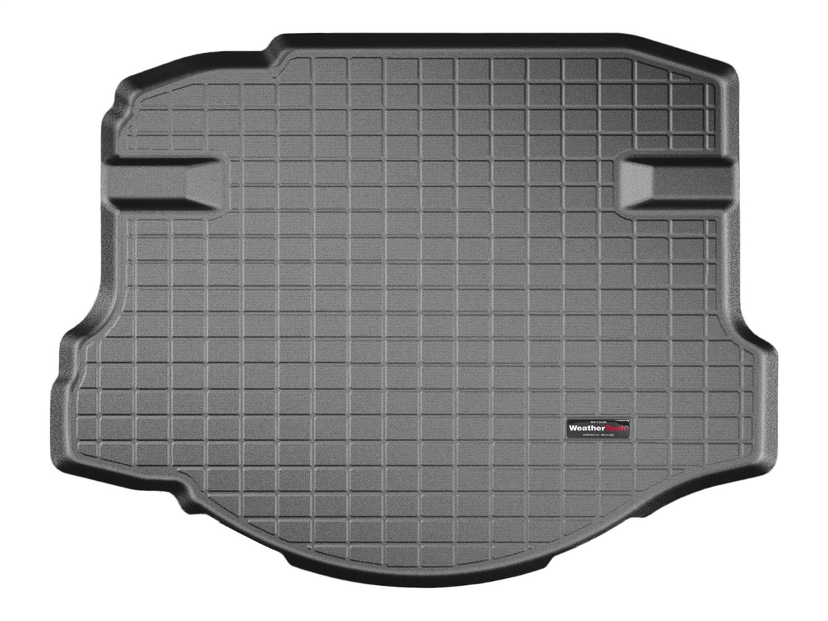 Cargo Liner - 40651