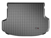 Cargo Liner - 40655