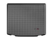 Cargo Liner - 40656